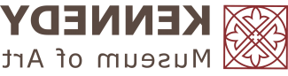 KMA Logo small
